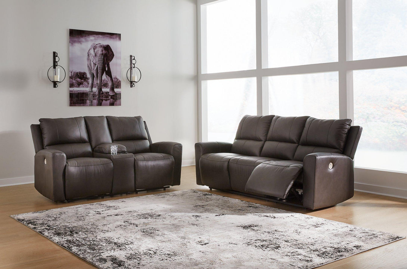 Boxmere Collection
