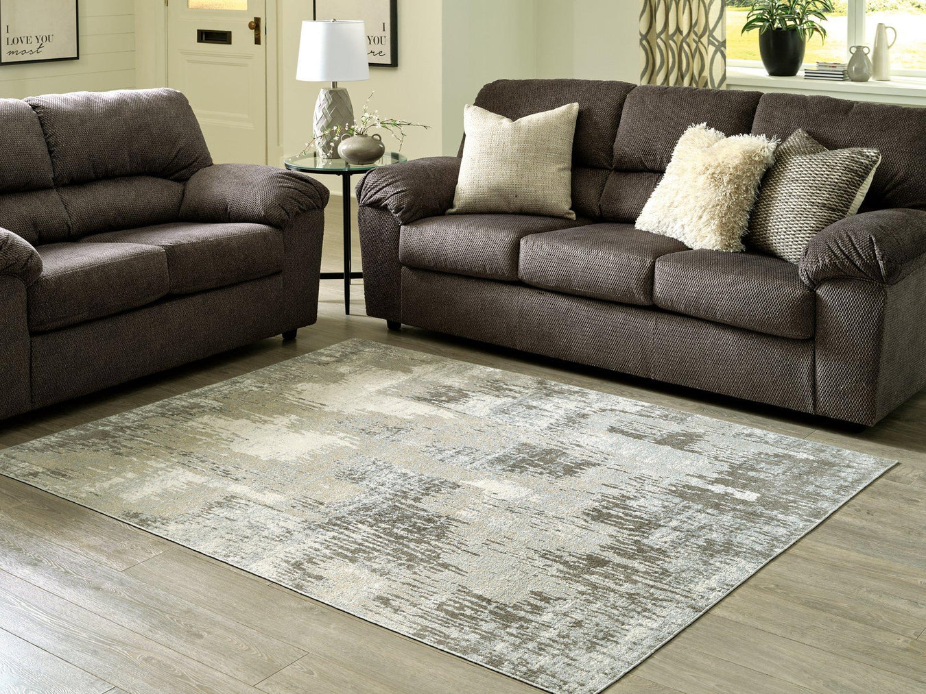 Arriston Collection