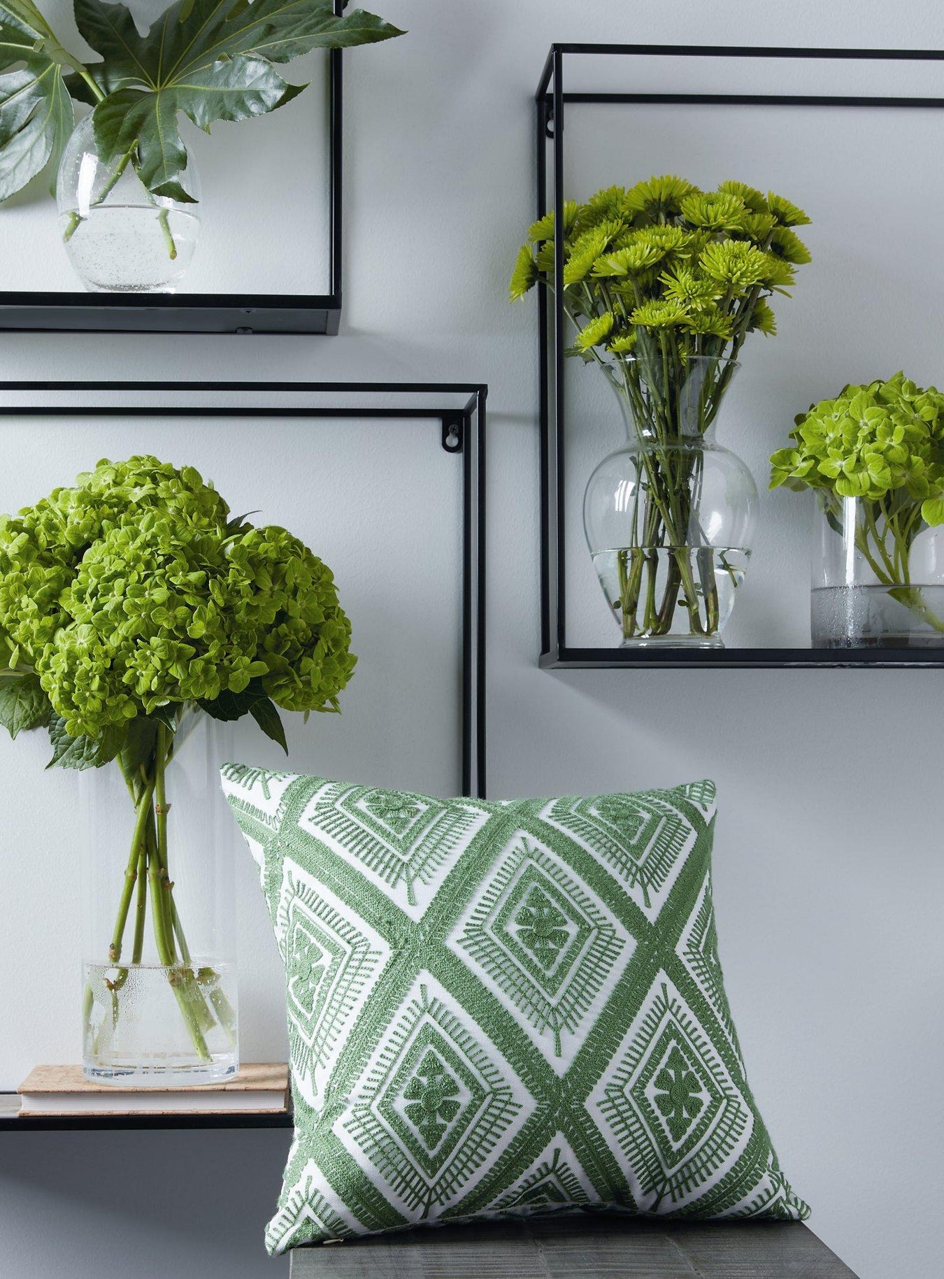 Bellvale Collection