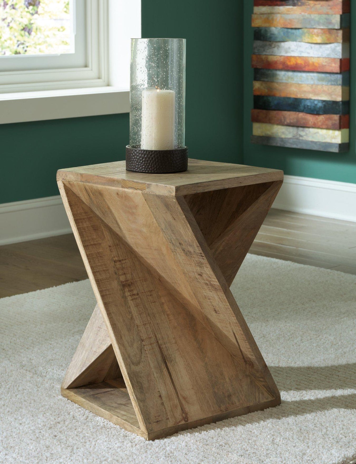 Zalemont Collection
