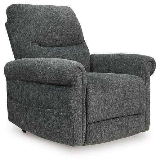 Aureta Collection