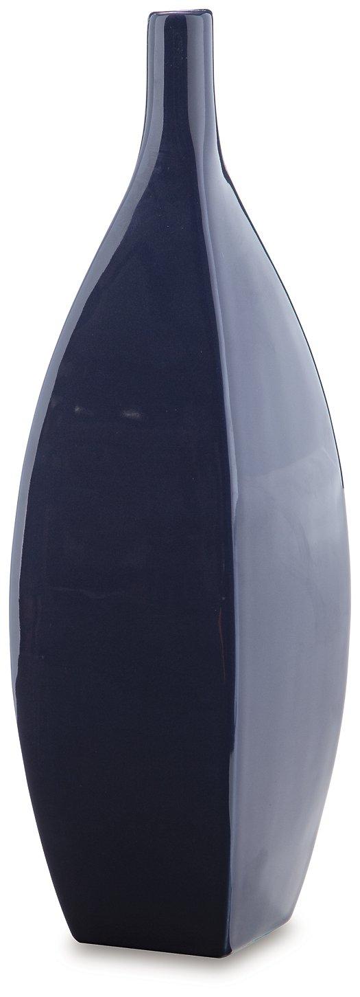 Ceramic