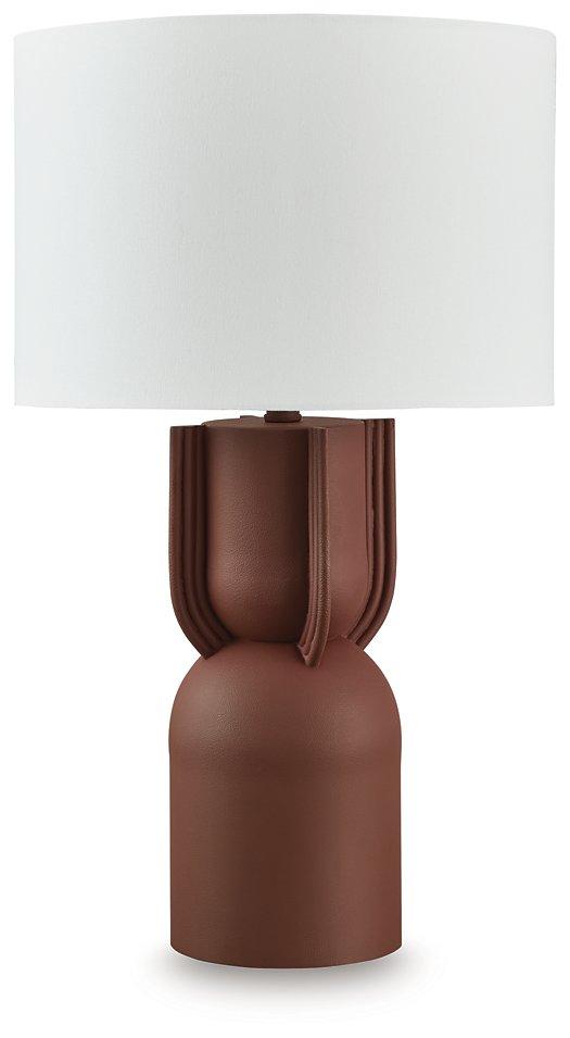 Rowandale Collection