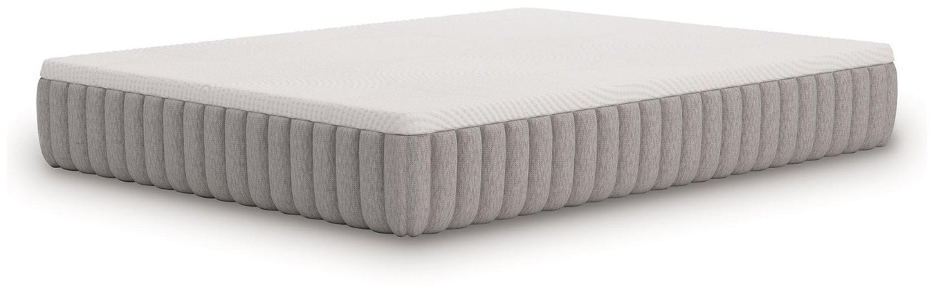 Terra Sleep Firm