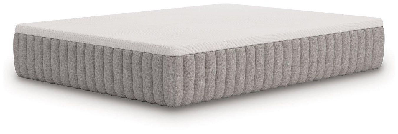 Terra Sleep Soft