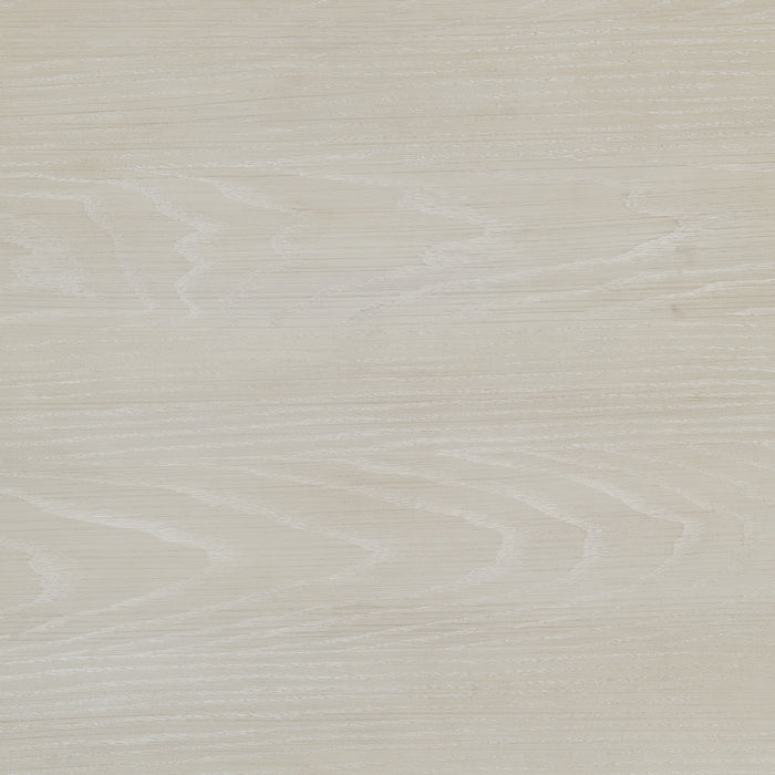 Avalanche Sofa Table in Antique White