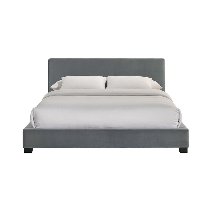 Brookhaven UPH Bed