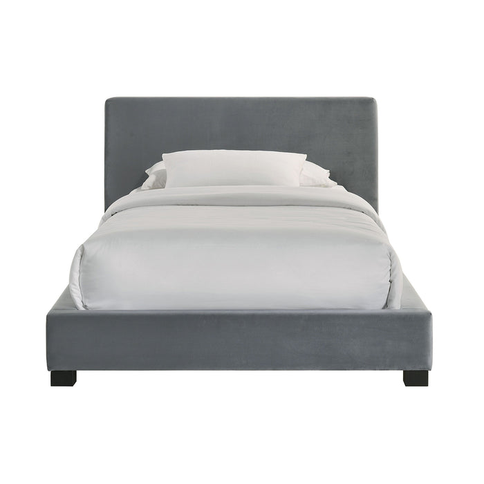 Brookhaven UPH Bed