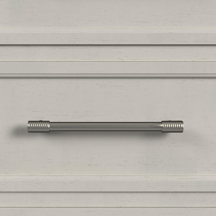 Canterbury 9-Drawer Dresser