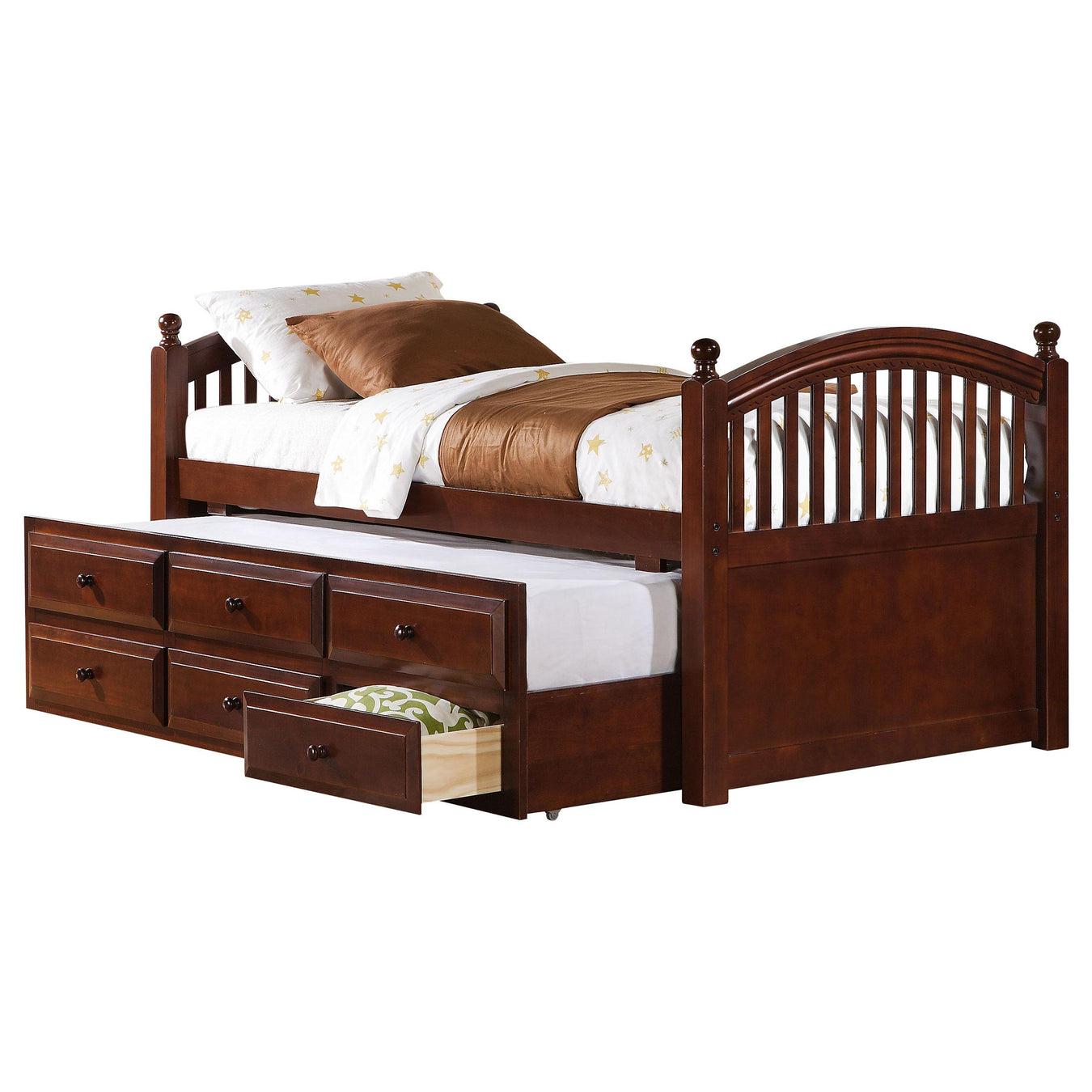 Norwood Collection