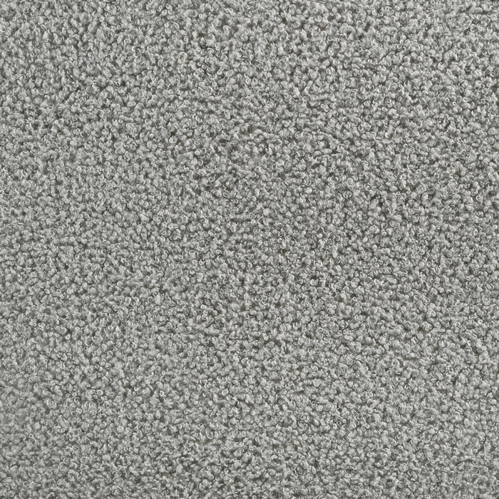 Caraway Panel Bed with LED Lighting