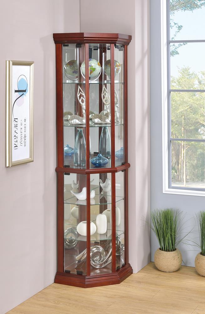 Appledale Collection