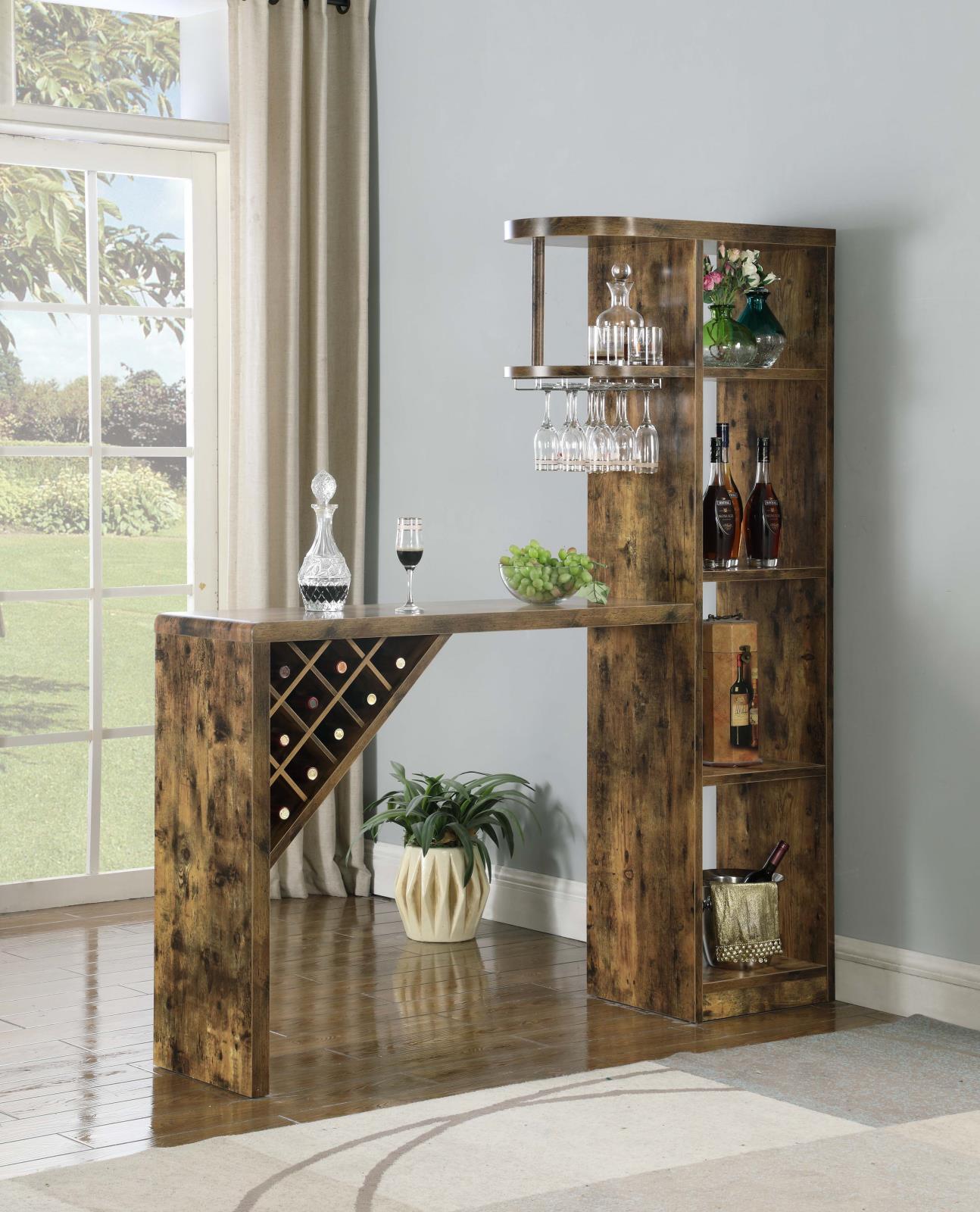 Belvedere Collection
