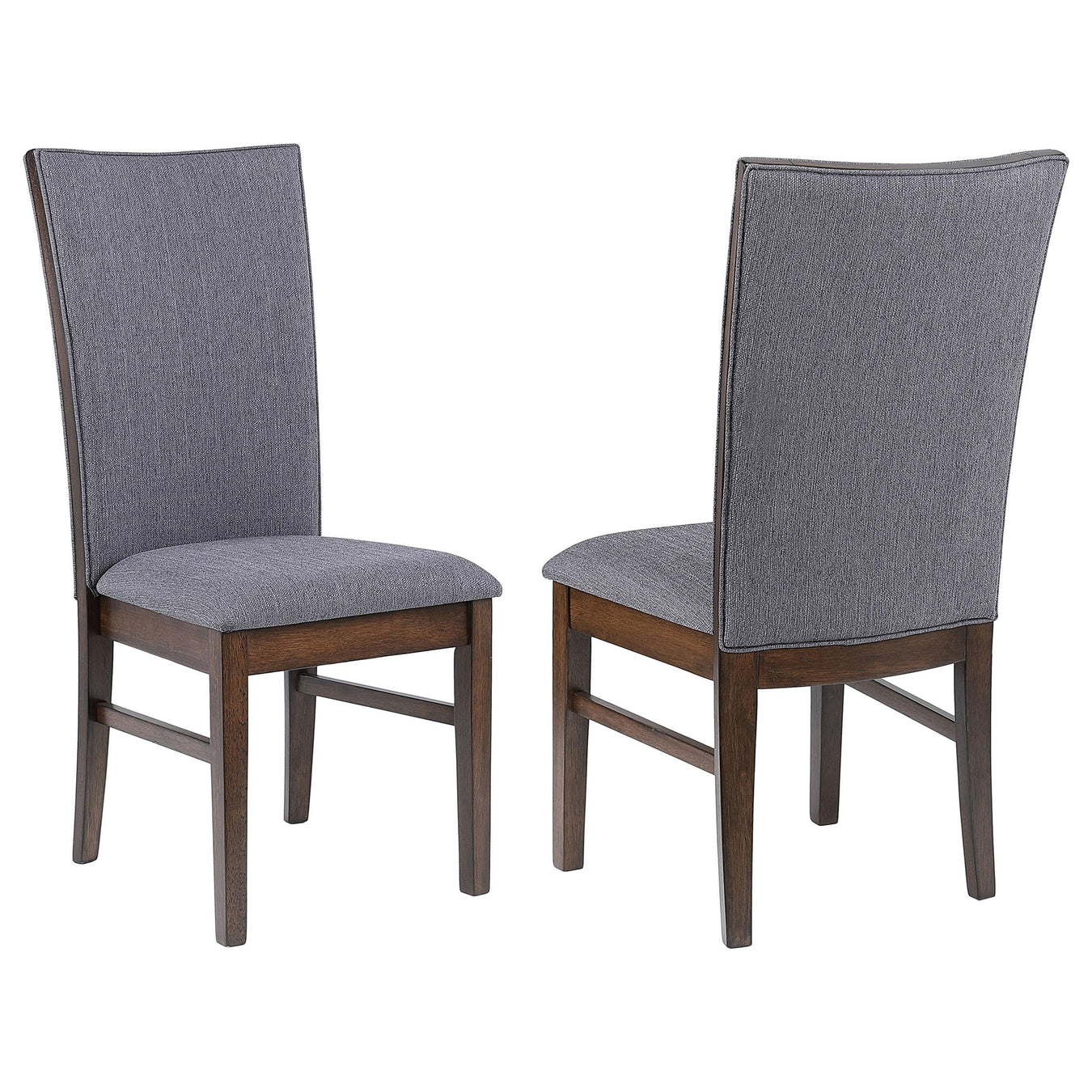 Side Chair