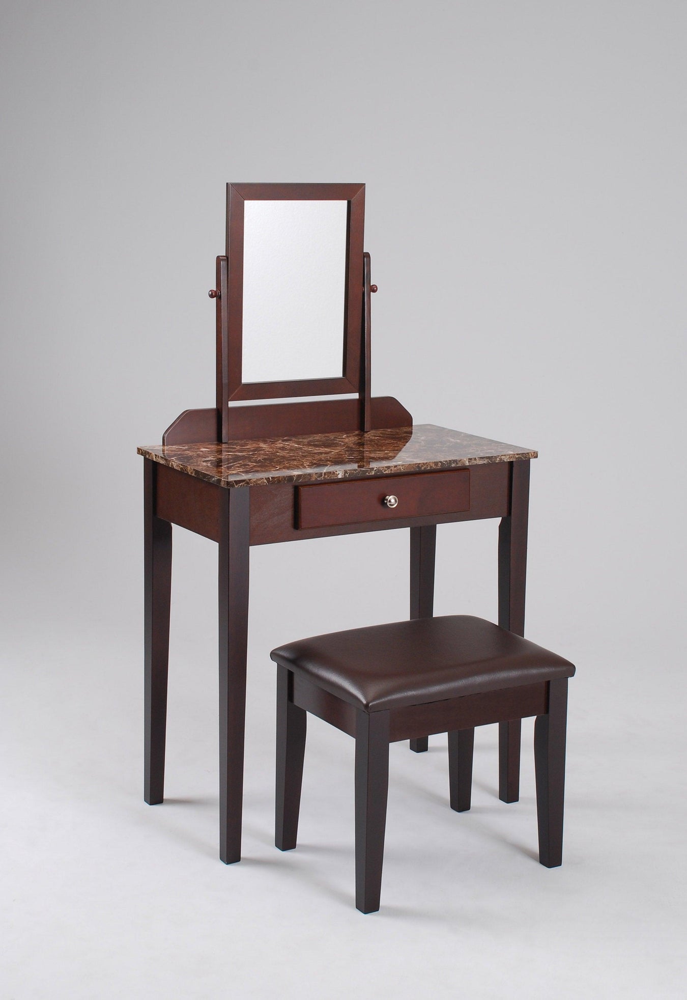 Vanity Set