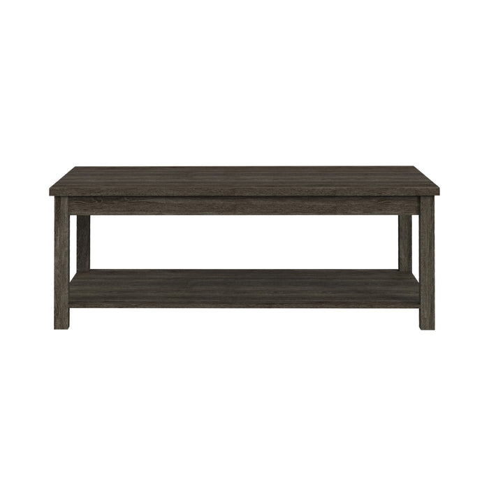 Eleanor Three Pack Occasional Set