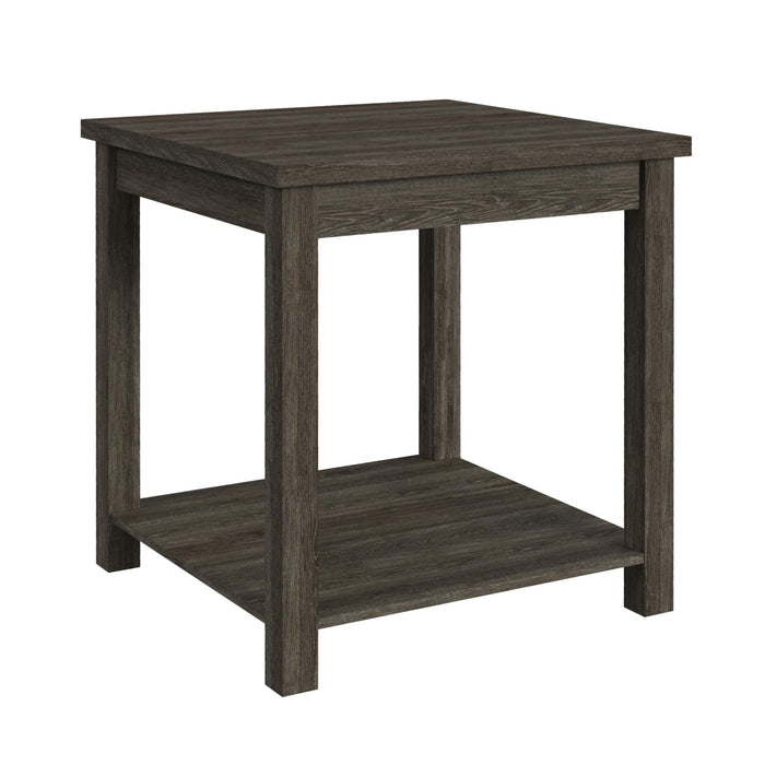 Eleanor Three Pack Occasional Set