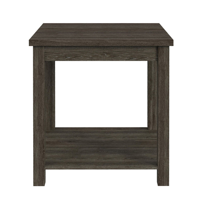 Eleanor Three Pack Occasional Set