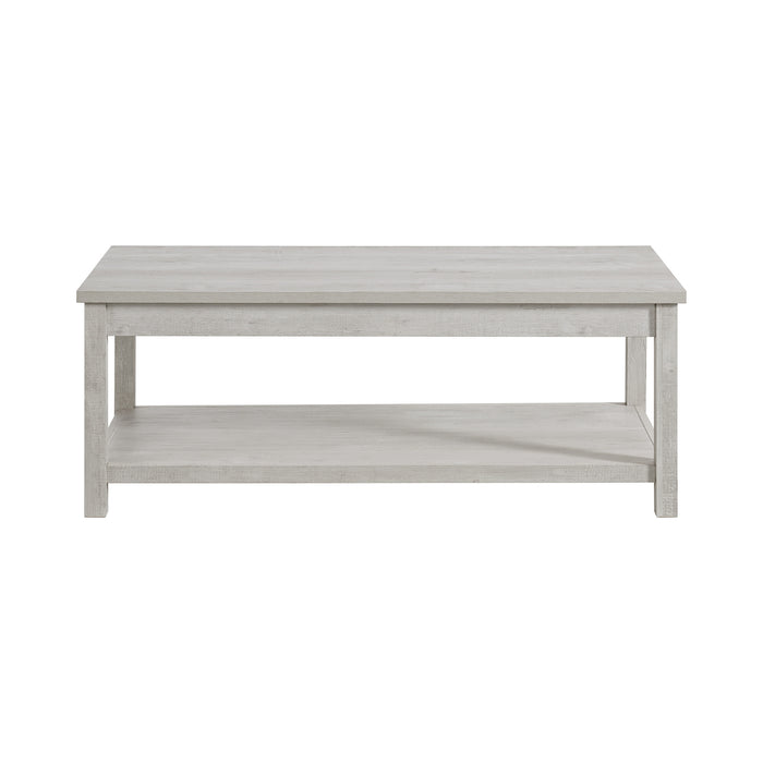 Eleanor Three Pack Occasional Set