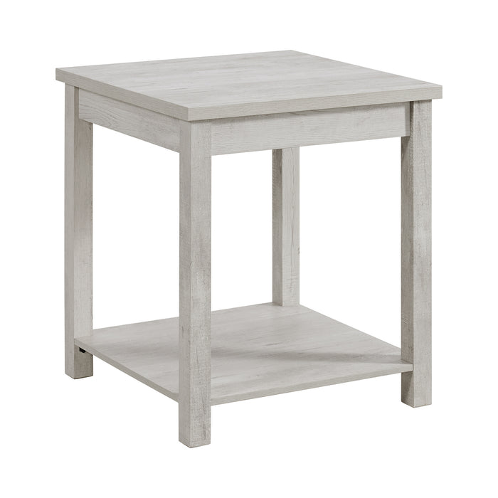 Eleanor Three Pack Occasional Set