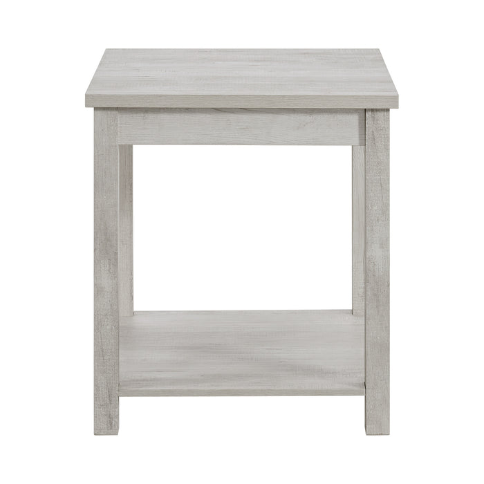 Eleanor Three Pack Occasional Set