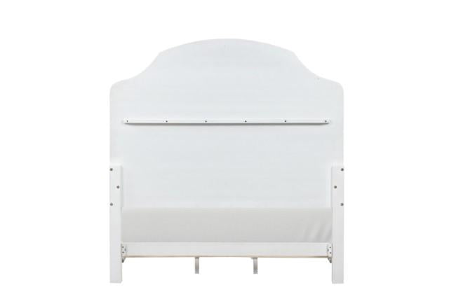 Whitehaven Queen Bedroom Set