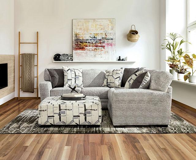 WALTON Collection