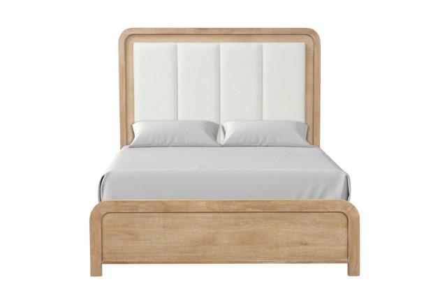 Handforth Queen Bedroom Set