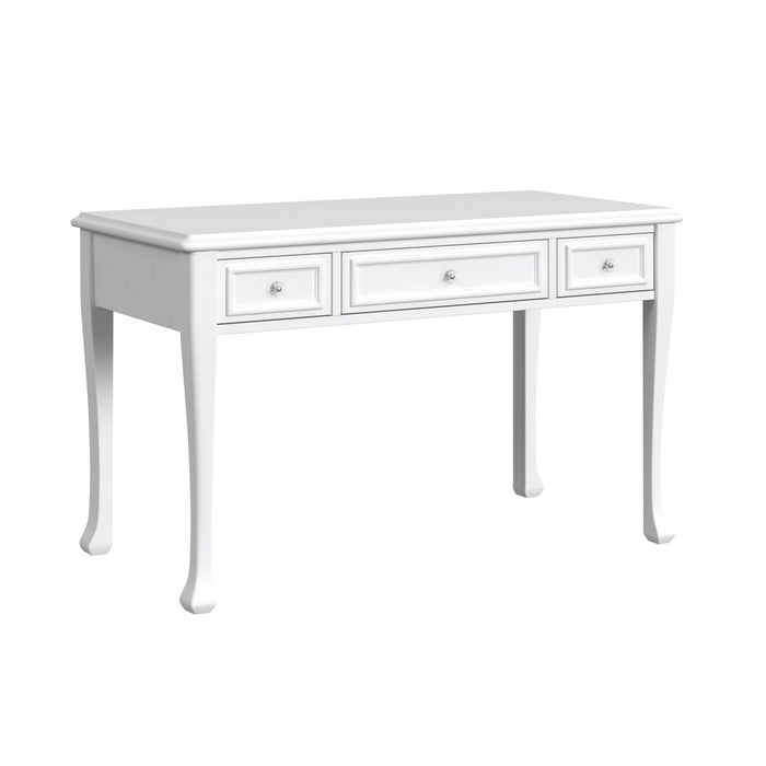 Jesse Desk