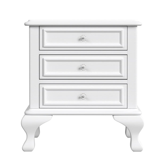 Jesse Nightstand