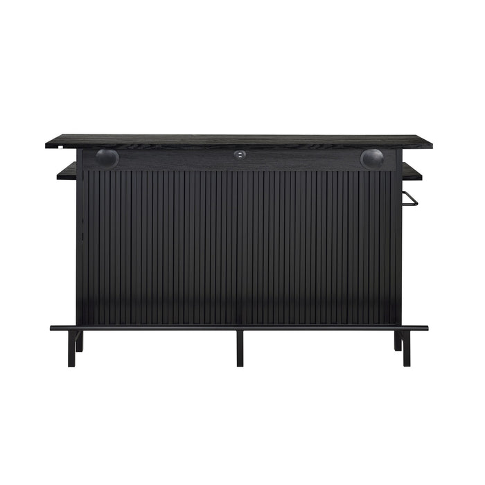 Leilani Bar Table