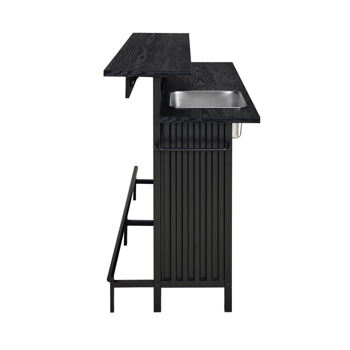 Leilani Bar Table