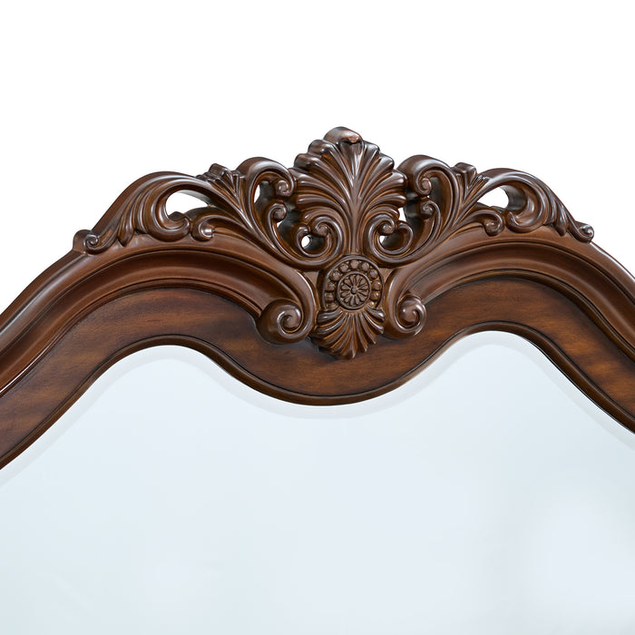 Northridge Bedroom Set