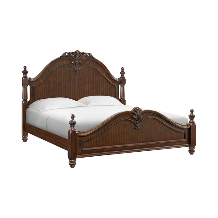 Northridge Bed