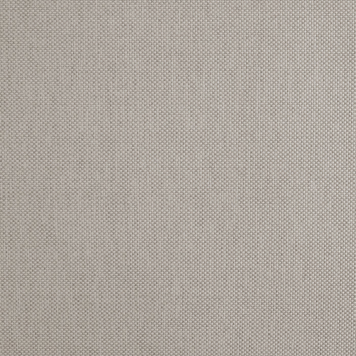 Playa Chair - Dark Grey and Olefin Beige (2 Per Carton)