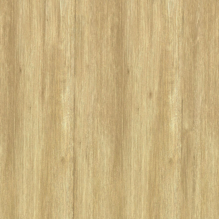 Ridgemont Open Bookcase in Natural