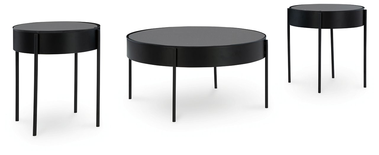 Ardoline Collection