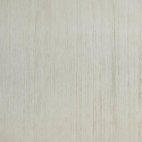Bolanburg End Table Set