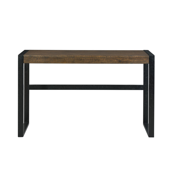 Caesar Occasional Bar Table Single Pack (Table + Three Stools)