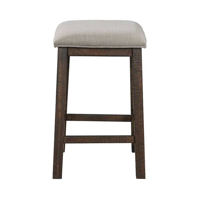 Caesar Occasional Bar Table Single Pack (Table + Three Stools)