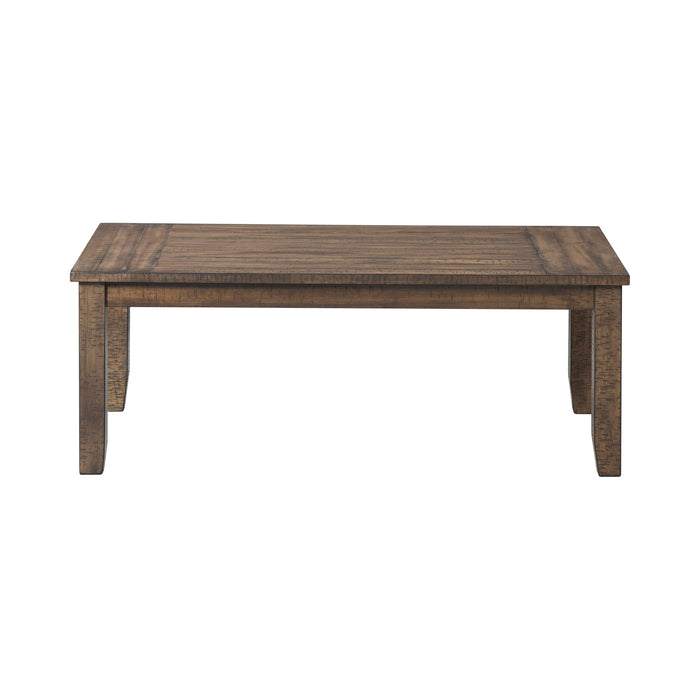 Finn Three Table Occasional Set