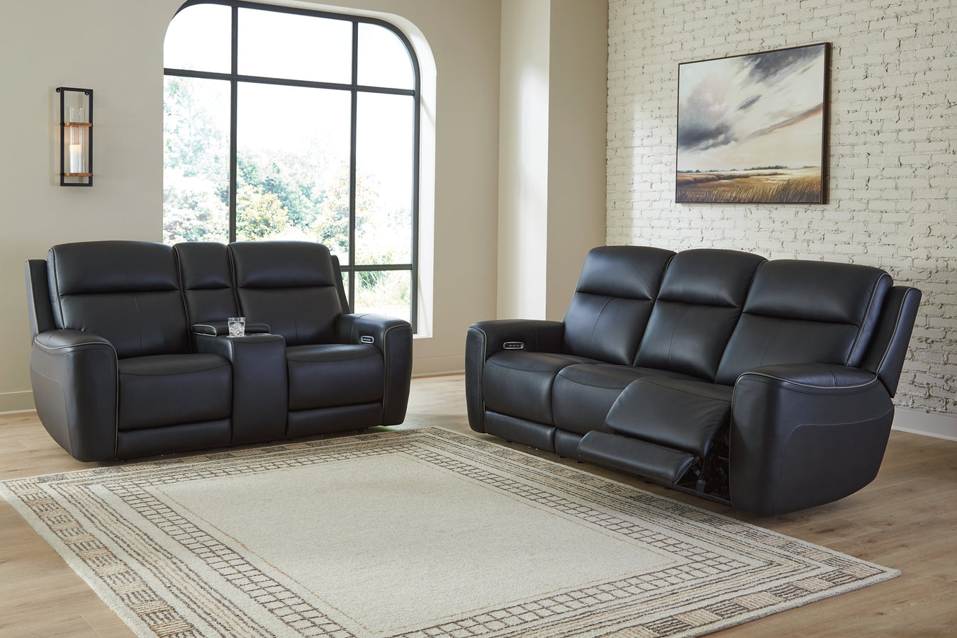 5Z-Comfort Collection