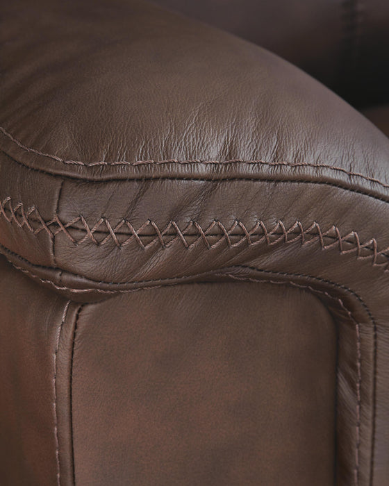 Bleckley Power Reclining Sofa