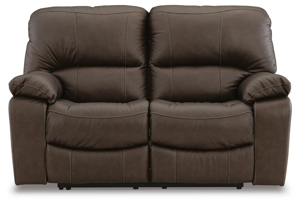 Leesworth Living Room Set