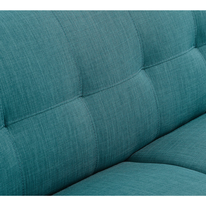 Hadley Sofa Set
