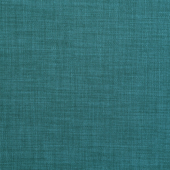 Hadley Sofa & Loveseat Set in Teal