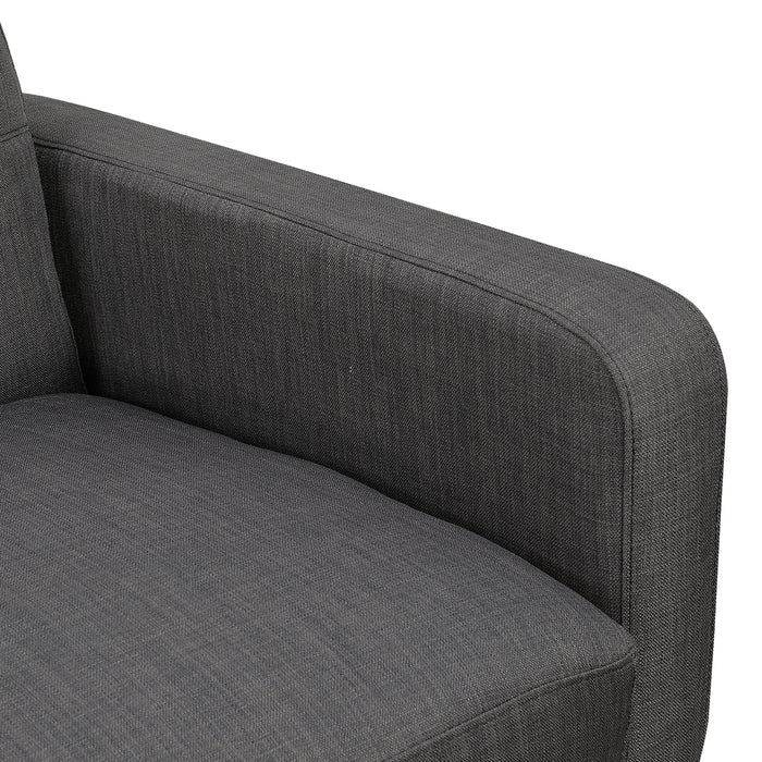 Hadley Sofa Set
