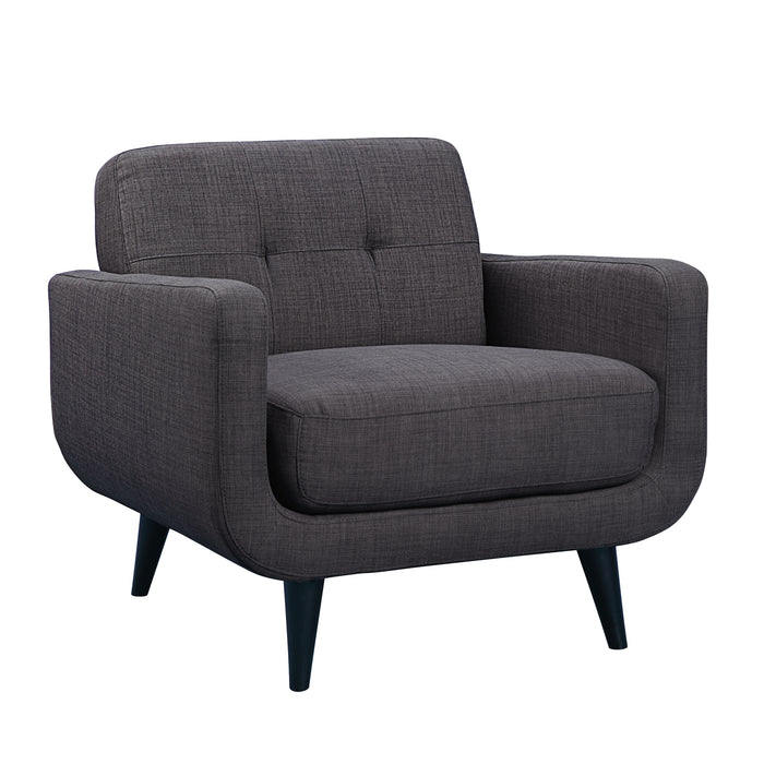 Hadley Sofa Set