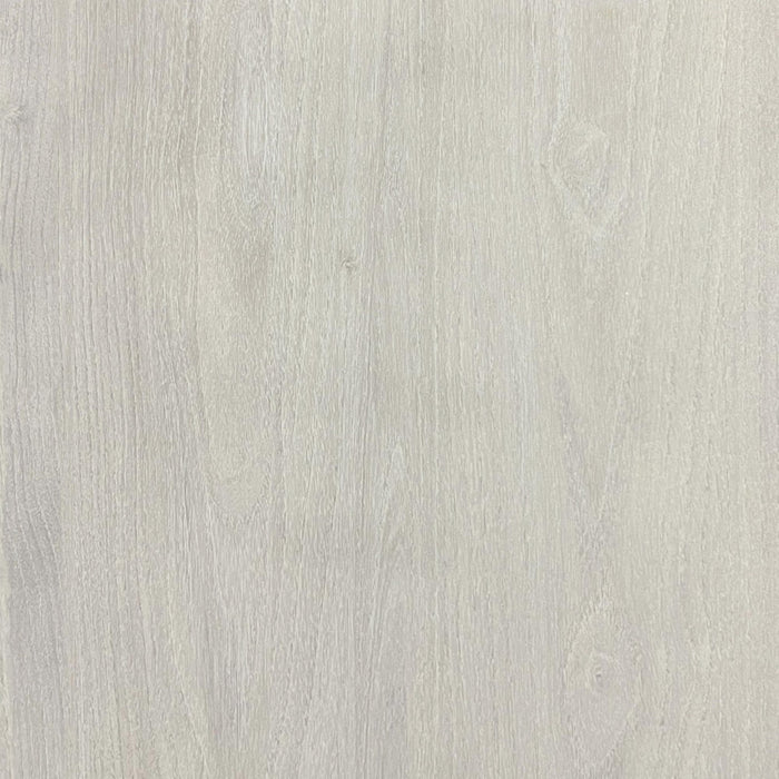 Westland 2-Drawer Nightstand in Almond