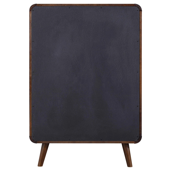 Robyn Chest of Drawers